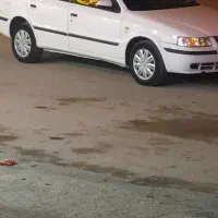 سمند Ef7
