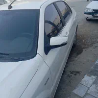 دنا۹۴ بیرنگ|خودرو سواری و وانت|گرگان, |دیوار