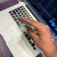 iphone x 64gb LLA آیفون ایکس|موبایل|تهران, دزاشیب|دیوار