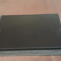 تبلت سامسونگ در حد نو|تبلت|تهران, تهرانپارس جنوبی|دیوار