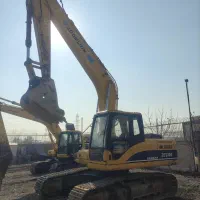 بیل‌زوملاین۲۳۰