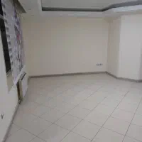 اجاره مطب ۷۰ متری.بر میرداماد.نزدیک مترو.خوش نقشه|اجارهٔ دفتر کار، اتاق اداری، مطب|تهران, میرداماد|دیوار