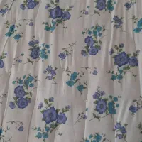 تشک پنبه ای|رختخواب، بالش، پتو|کرج, فاز ۳ گوهردشت|دیوار