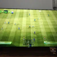 ps3 320 gig|کنسول، بازی ویدئویی و آنلاین|فومن, |دیوار