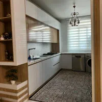 اجاره واحد آپارتمان 91 متر نعمت آباد عیسی نژاد