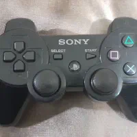 دسته اصلی پلی ۳