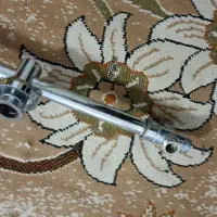 دوش حمام|لوازم حمام|نسیمشهر, |دیوار