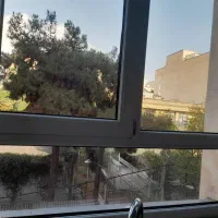 55متر-هروی-وفامنش