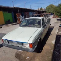 وانت بار|خودرو سواری و وانت|بهبهان, |دیوار