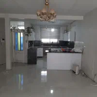 فروش-ویلایی