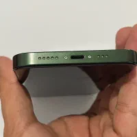 ایفون ۱۳|موبایل|زاهدان, |دیوار