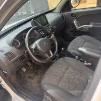 کوییک gxrl مدل ۱۴۰۳|خودرو سواری و وانت|کرج, جهانشهر|دیوار