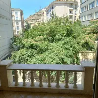 فروش-آپارتمان-240مترنیاوران