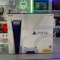 Ps5 fat standard