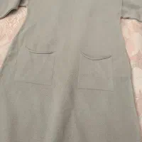 بافت بلند|لباس|قرچک, مهدیه|دیوار