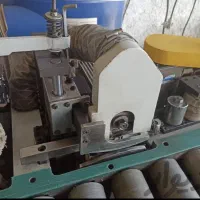 لبه چسبان پایون|ماشین‌آلات صنعتی|قم, امامزاده ابراهیم|دیوار