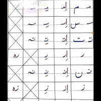 املا بگید ساعتی۷۰
