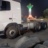 لاستیک اف‌وافهاش تیوبلس بارینگ هاش تاق میزنم با۲۴