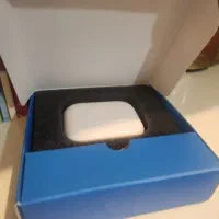 Airpod pro riolink نو