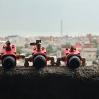 تاسیسات ساختمان|خدمات پیشه و مهارت|علیآباد کتول, |دیوار