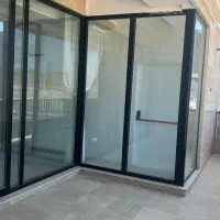 اجاره آپارتمان کلید نخورده در باغ فردوس|اجارهٔ آپارتمان|تبریز, |دیوار