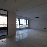 نیاوران ۱۴۵ متر نوساز کلید نخورده تراس قابل چیدمان|فروش آپارتمان|تهران,  امام زاده قاسم (نیاوران)|دیوار