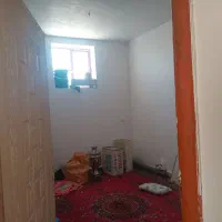 خانه فروش