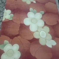 فرش ماشینی
