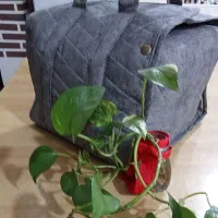 کاور و سرویس آشپزخونه