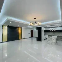 واحد۱۰۰متری/فاقد پرتی/مناسب هر سلیقه|فروش آپارتمان|ری, اقدسیه|دیوار