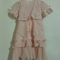 لباس مجلسی درحدنو نو|لباس|اهر, |دیوار