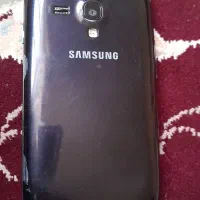 گوشی s3 قدیمی