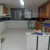 آپارتمان 120 متری دو خواب|اجارهٔ آپارتمان|رفسنجان, |دیوار