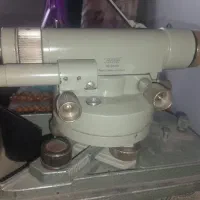 اشیا آنتیک|کلکسیون اشیاء عتیقه|اراک, |دیوار