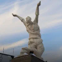 تیم تولید محتوا/طراحی سایت/عکاس/تیزر/ادمین