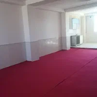 نانوایانفاز۳خیاباناصلیطبقهدوم