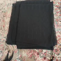 شال و روسری