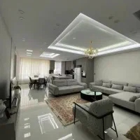 60مـتـر 50مـتـر حـیـاط اخـتـصـاصـی|فروش آپارتمان|تهران, جوانمردان (اندیشه)|دیوار