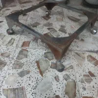 تخت|تخت و سرویس خواب|ایذه, |دیوار