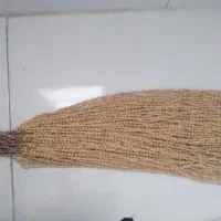 تسبیح قزوان