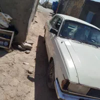 پیکان سواری83