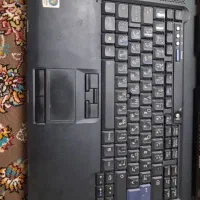 لب تاب