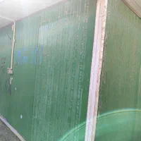 فروش کانکس،درب حیاطی،موتورجوش،سینک،ورق