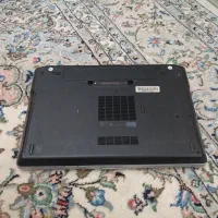 لپ تاپ دل E6430 i5 رم 8 گیگ|رایانه همراه|کرج, فاز ۵ مهرشهر|دیوار