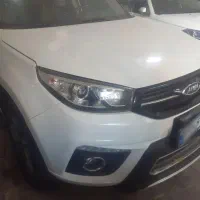 mvm x33s مدل ۹۹ بدون رنگ|خودرو سواری و وانت|تبریز, |دیوار