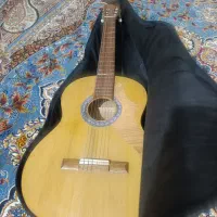 گیتار|گیتار، بیس، امپلیفایر|جیرفت, |دیوار