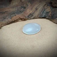 نگین عقیق یمن خطی (حکاکی کل قرآن پشت نگین )|بدلیجات|تهران, شوش|دیوار