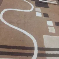 فرش ۶متری|فرش|مشهد, حضرت حجت|دیوار