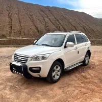 x60 دنده هیلمنی موتور 1800