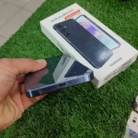 سامسونگ A55|موبایل|سبزوار, کاشفی شمالی (دادگستری)|دیوار